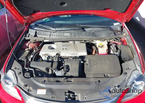 2017 Lexus Ct 200H from USA, damaged, VIN JTHKD5BH5H2301925